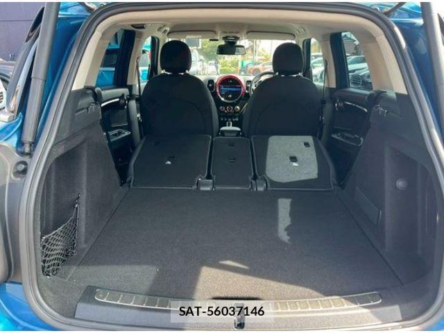 Bmw MINI 2020-12 8315462-12