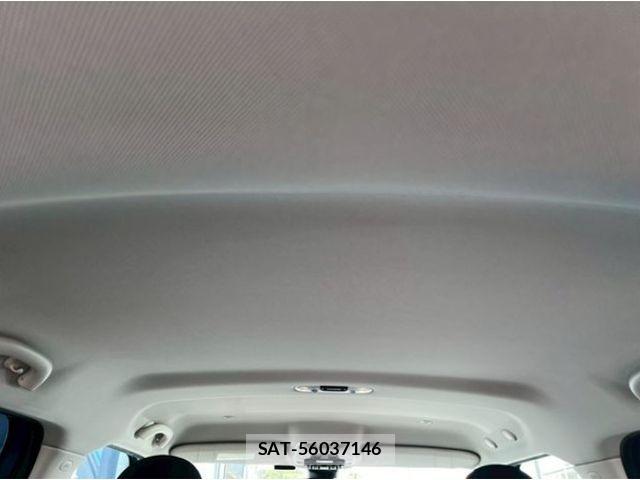 Bmw MINI 2020-12 8315462-13