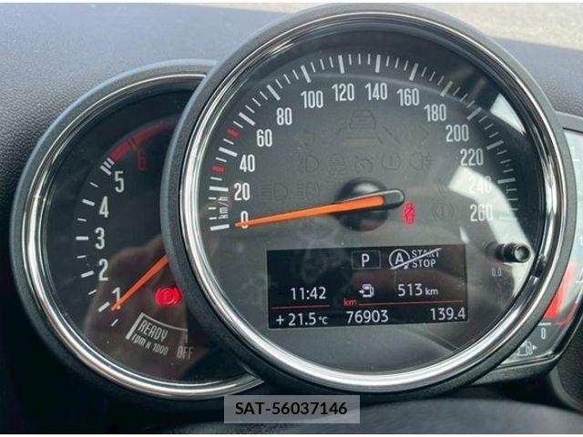Bmw MINI 2020-12 8315462-14