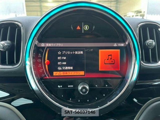 Bmw MINI 2020-12 8315462-16