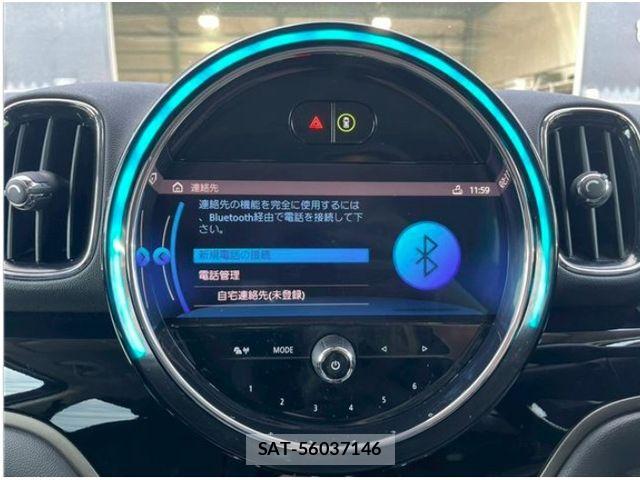 Bmw MINI 2020-12 8315462-17