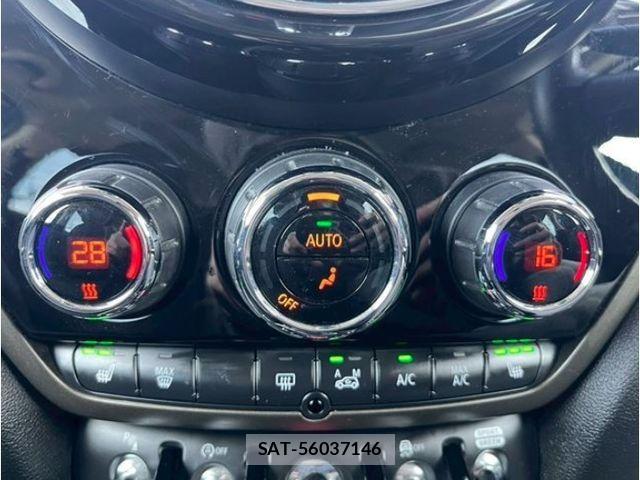 Bmw MINI 2020-12 8315462-19