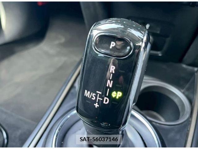 Bmw MINI 2020-12 8315462-20