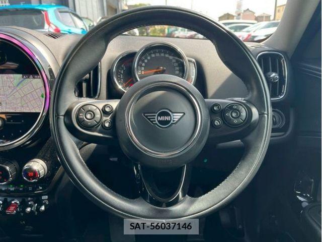 Bmw MINI 2020-12 8315462-21