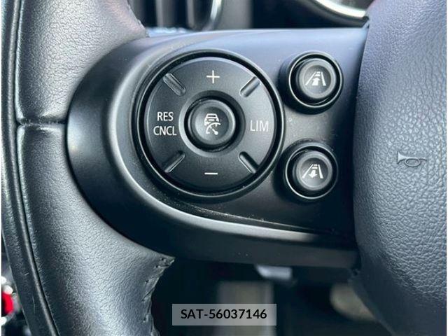 Bmw MINI 2020-12 8315462-22