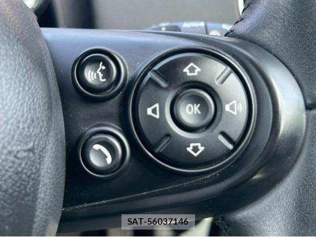 Bmw MINI 2020-12 8315462-23