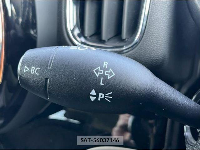 Bmw MINI 2020-12 8315462-24