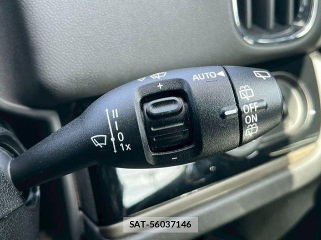 Bmw MINI 2020-12 8315462-25