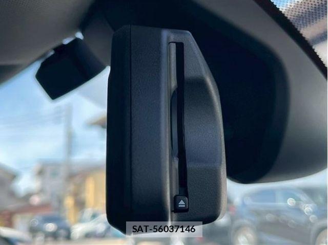 Bmw MINI 2020-12 8315462-26