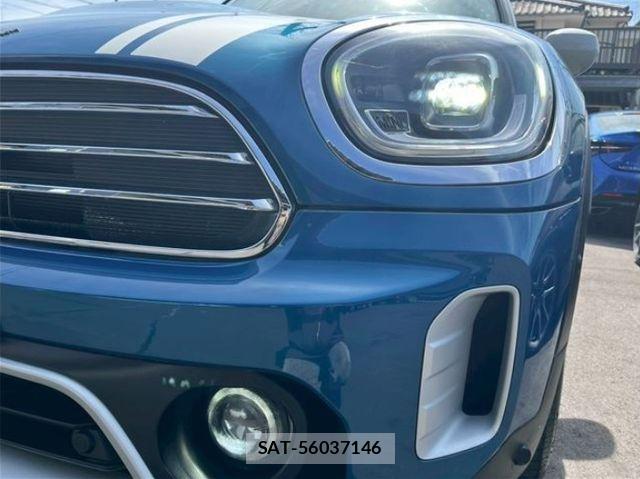 Bmw MINI 2020-12 8315462-27