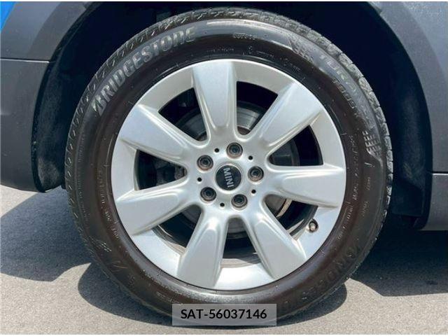 Bmw MINI 2020-12 8315462-28