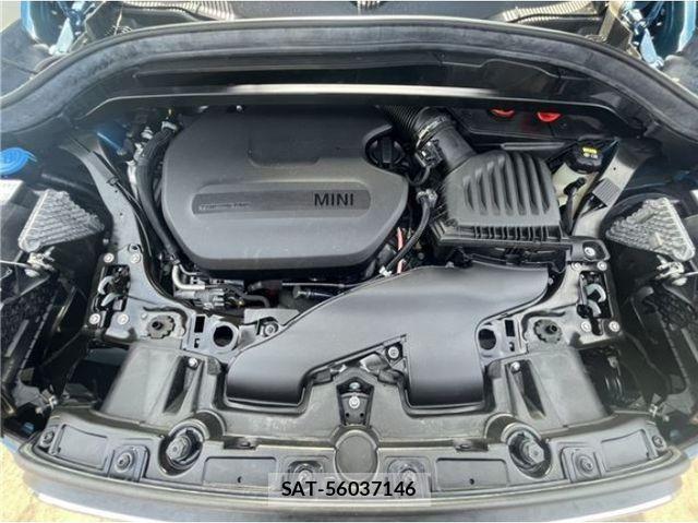 Bmw MINI 2020-12 8315462-29