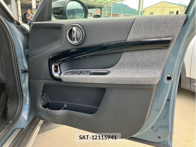 Bmw MINI 2023-07 8315459-11
