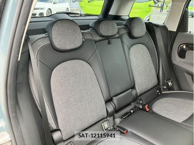 Bmw MINI 2023-07 8315459-12