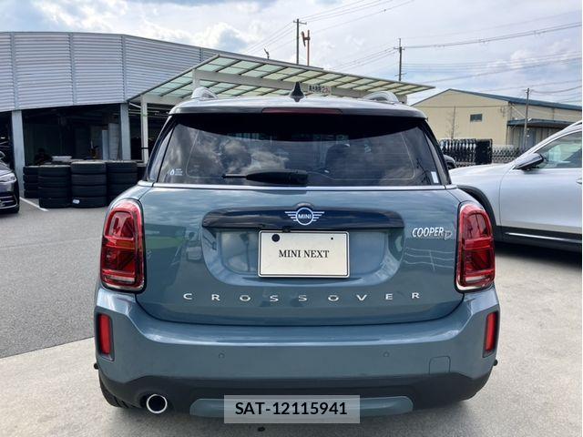 Bmw MINI 2023-07 8315459-13