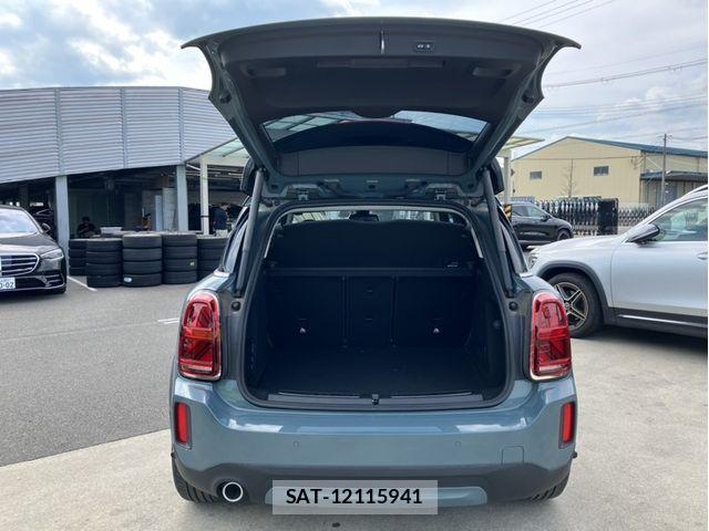 Bmw MINI 2023-07 8315459-14