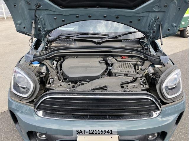 Bmw MINI 2023-07 8315459-15