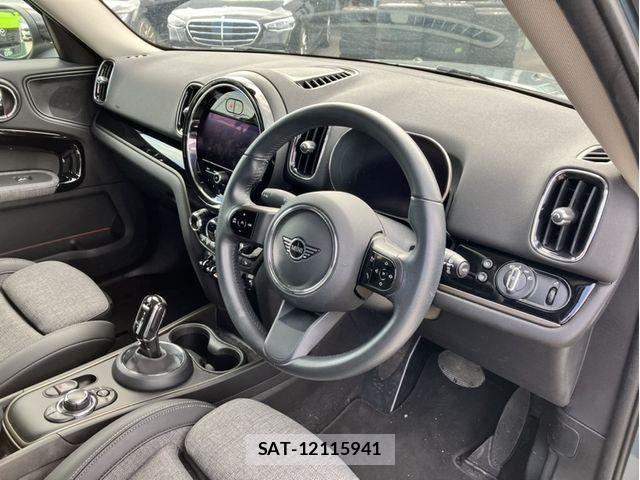Bmw MINI 2023-07 8315459-1