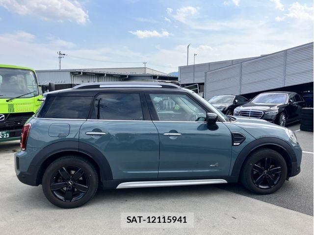 Bmw MINI 2023-07 8315459-5