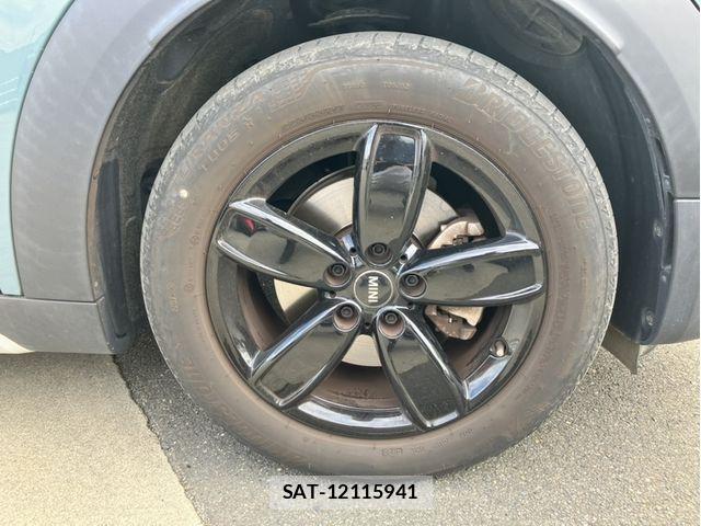 Bmw MINI 2023-07 8315459-6