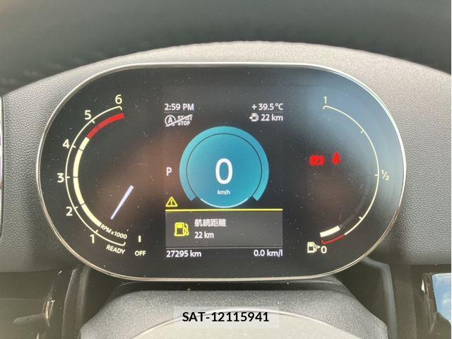 Bmw MINI 2023-07 8315459-7