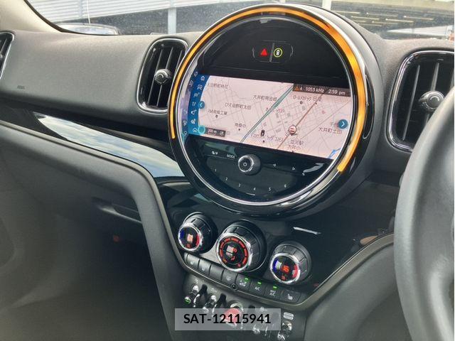 Bmw MINI 2023-07 8315459-8