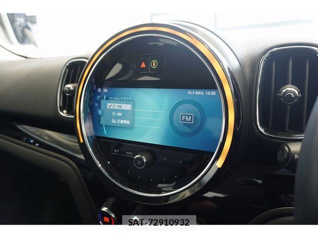 Bmw MINI 2021-11 8315463-10