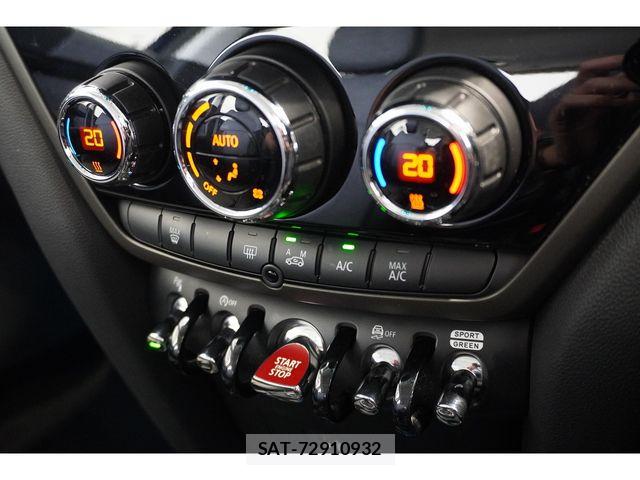 Bmw MINI 2021-11 8315463-11