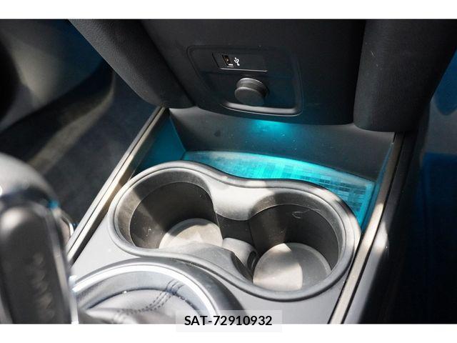 Bmw MINI 2021-11 8315463-12