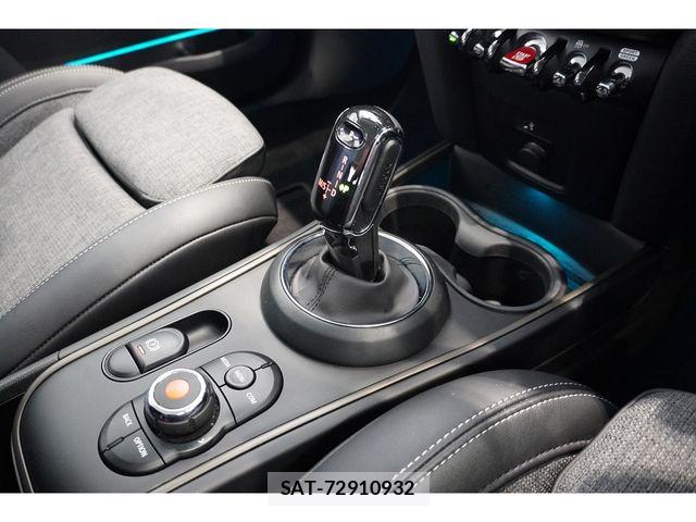 Bmw MINI 2021-11 8315463-13