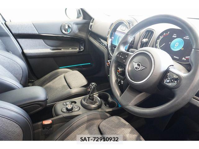 Bmw MINI 2021-11 8315463-15