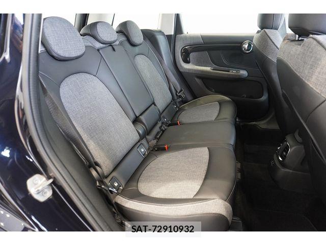 Bmw MINI 2021-11 8315463-16