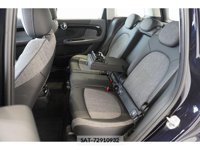 Bmw MINI 2021-11 8315463-17