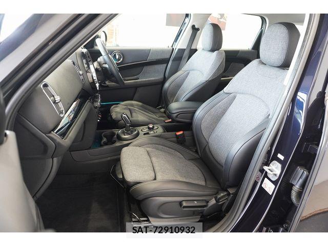 Bmw MINI 2021-11 8315463-18
