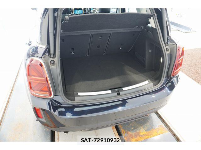Bmw MINI 2021-11 8315463-19