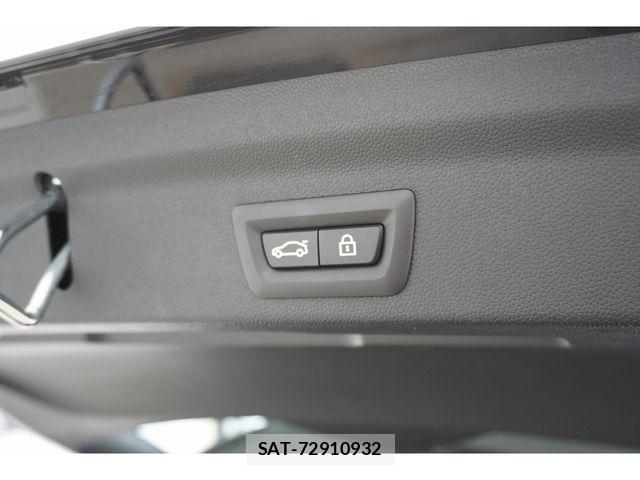 Bmw MINI 2021-11 8315463-20
