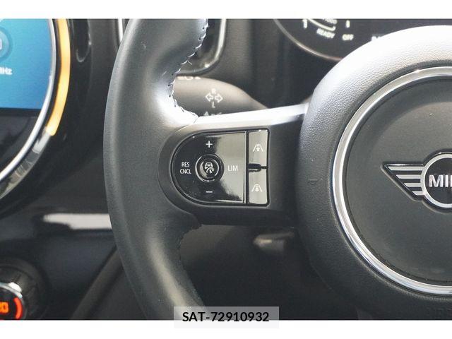 Bmw MINI 2021-11 8315463-23