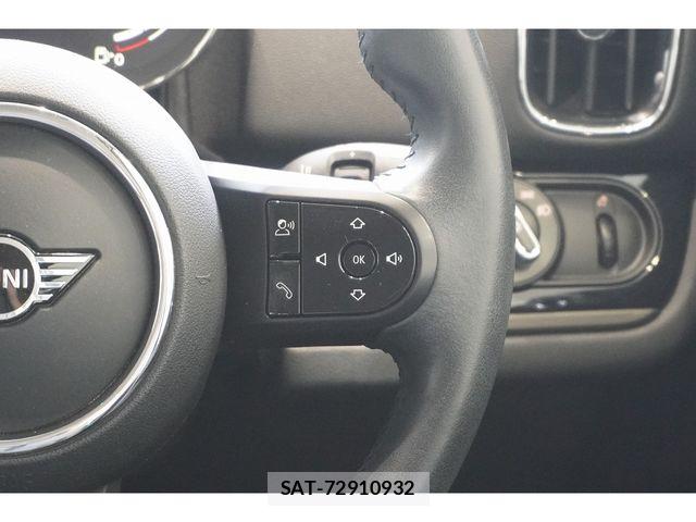 Bmw MINI 2021-11 8315463-24