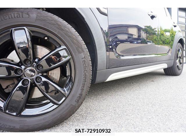 Bmw MINI 2021-11 8315463-2