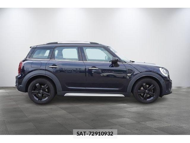 Bmw MINI 2021-11 8315463-5