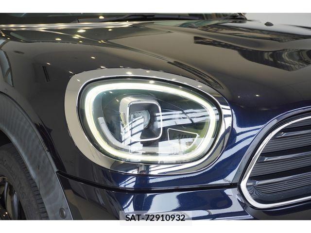 Bmw MINI 2021-11 8315463-6