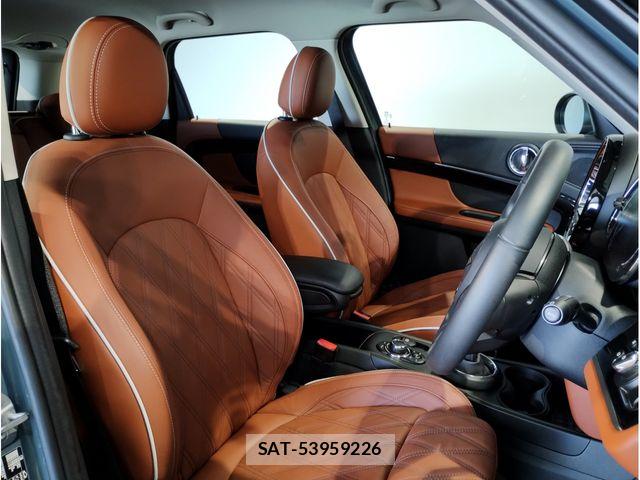 Bmw MINI 2021-12 8315460-9