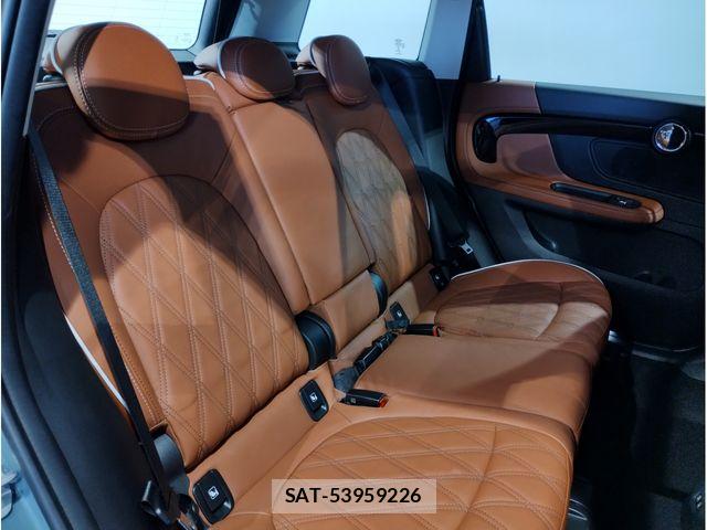 Bmw MINI 2021-12 8315460-10