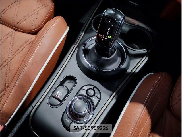 Bmw MINI 2021-12 8315460-12