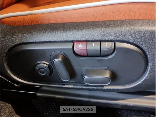 Bmw MINI 2021-12 8315460-13