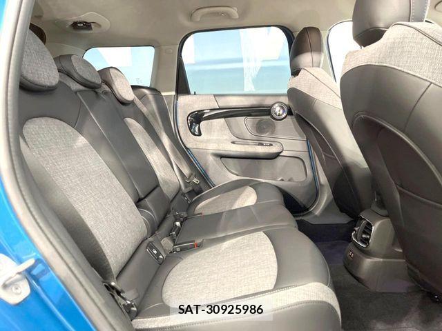 Bmw MINI 2023-09 8315461-9