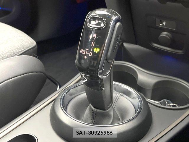Bmw MINI 2023-09 8315461-11