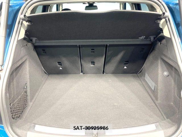 Bmw MINI 2023-09 8315461-12