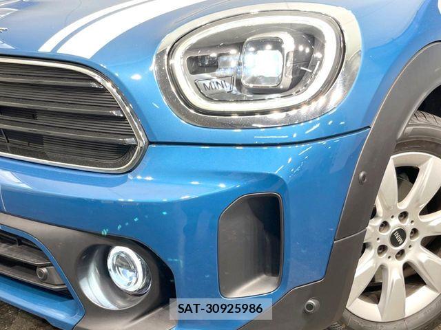 Bmw MINI 2023-09 8315461-13