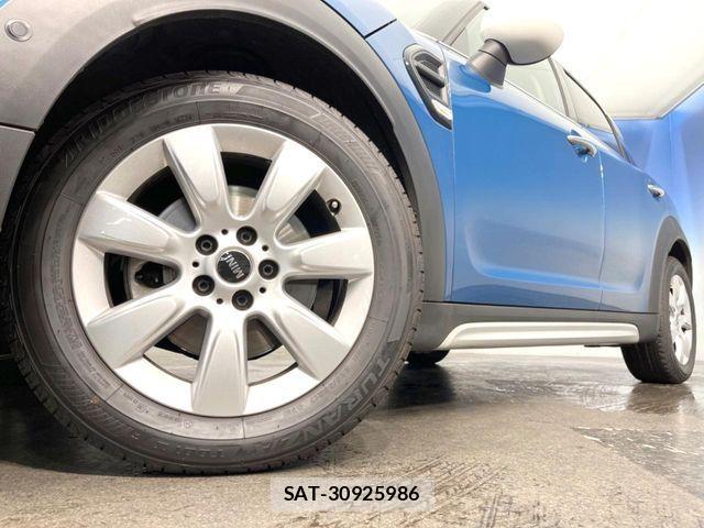 Bmw MINI 2023-09 8315461-14